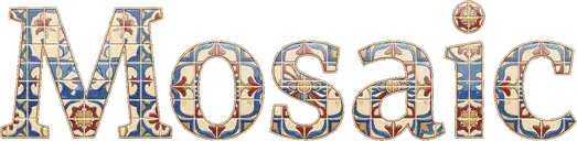 Mosaic