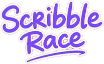 Scribble Race
